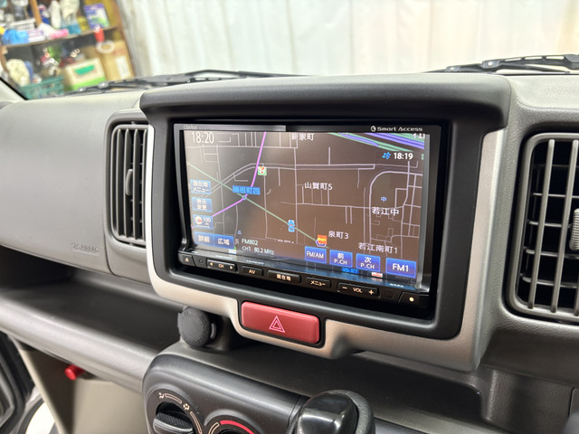 �y�����v���C�X�z �O�ꂵ���o��팸�Ǝs�꒲���ɂ��ቿ�i���������Ă���܂��B���ЁA���x�������z�\�����i�ɂĂ��������������܂�<m(__)m>