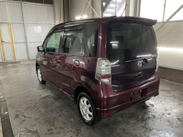 �������C�ɂȂ���ɂ͏��L�{�s���\�ł��B���L�{�H�̃v�����͂����k��������!