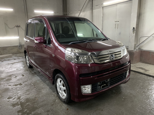 ���Ԃƈꏏ�ɐV�i�^�C��(�z�C�[���t��)������]�̕��ɂ͂����ȉ��i�ɂĂ��񋟂��Ă���܂��B�펞�݌ɂ�����܂��̂ŁA���ł����m�F���������܂��B