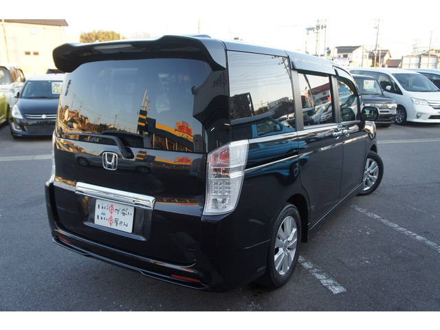 ���z���z�̒��ɂ͖@��Ԍ�2�N�A�����ԐŁA�����ۏ؂����ׂĊ܂�ł���܂�!�����S��������!���܂�����������!����TEL0569-84-1338