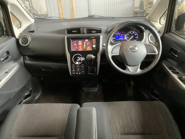 ���J�[�h���ρ��I�[�g���[������s�}�C�J�[���[��������+���[�����ȂǁA�l�X�Ȃ��x�������@�ɑΉ��\�ł�!