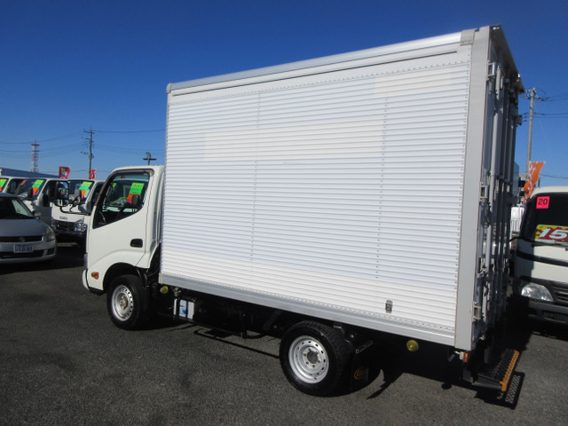 ���O���E���A���ł���