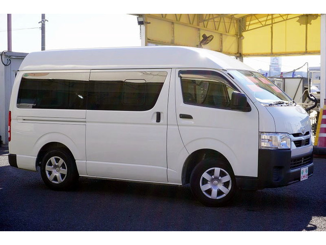 ���Ђ̕ۏ�3�����ԑ��s������!!�ۏ؂̓G���W���͂������A�~�b�V�����⑫���Ȃǂ��d���Ɋ֌W����ꏊ����吮���m���������萮�������邩��t�����܂��B���̑��ʓr�ۏ؍��ڂ��������S�L���ۏ؂�����܂��B