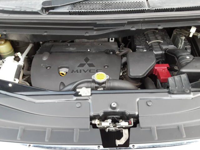 ���I�d��������Ă���܂��̂ŁA���q�l�̔[���̂���1�䂪�����ƌ�����܂��B�x�����z�̒��ɂ͎Ԍ���p�E���N�x�̎����ԐŁA�S�Ċ܂�ł���܂��B�����S���Ă��C�����������B