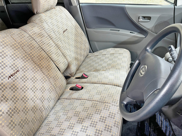 �J�[�Z���^�[�k�C���͑S��5�N�����ۏ�!���s����������!�S���̃f�B�[���[�ŕۏ؏C���Ή����\�ł�!�ڂ����͂�����O�ɃX�^�b�t�܂ł��⍇��������!