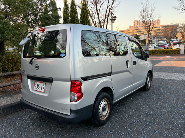 ��590,000�ɂĎԑ̐ō��A�Ԍ�1�N�t�̉��i�� ���T�C�N��������8,580�Ɠo�^��s�����͕ʓr���Ղ������܂����c