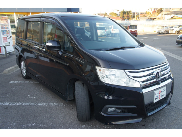 ���X�̍ۂ͎��O�ɂ��d�b�����܂��ƃX���[�Y�ɂ��Ԃ��������o���܂��̂ŁA���C�y�ɘA������������!�����Ԃ��������c�����ԉ������0569-84-1338�X�^�b�t�ꓯ�S��肨�҂����Ă���܂�!�d�グ�����Ђɂ͕����܂���