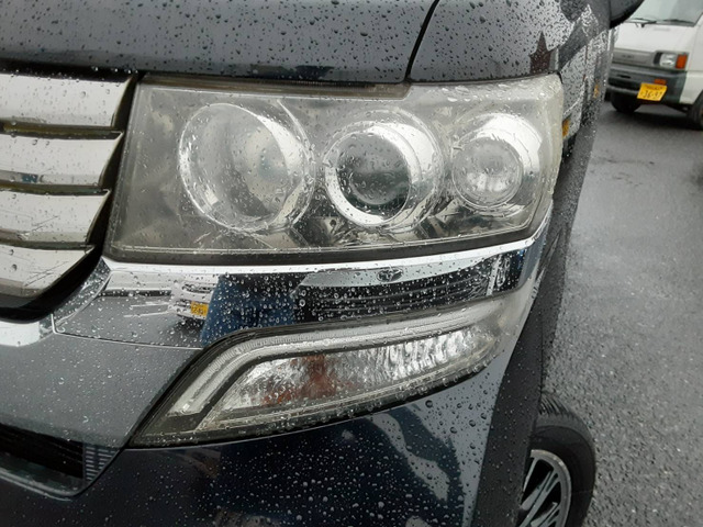 �����ł����\�Z����肽�������̂��q�l�ɂ́A�����g�ł̈������A�\�������n���A���Ж��`�n���A�[�Ԃ̂ݓ��\�ł��B���C�y�ɂ����k���������B