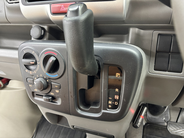 �y�z�[���y�[�W�z �z�[���y�[�W�ł����ȏ���!�����X�O�Ƀ`�F�b�N���Ă��������� �����T�C�g�Łu�G�[�X�I�[�g�v!PC&rarr;http://www.acesuto.org �X�}�z&rarr;https://aceauto