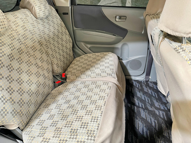 ���X�����̎��Ѓ��[���������܂�!���̑����[�����ʂ�Ȃ����q�l�A���߂��ɂ܂��͂����k���������B�ڂ����̓X�^�b�t�܂ł��C�y�ɂ��q�˂�������!