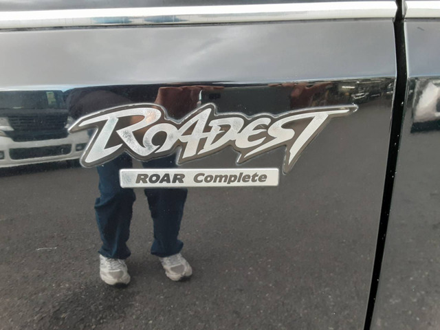 ���C�y�ɂ��⍇�����҂����Ă���܂�!