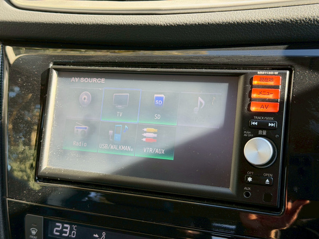 �y����������܂�!!�z��������̂��w�����ɁA���[�Ԃł�����܂ł��͂����邱�Ƃ��\�ł������Зl�����i���ݒ�ƂȂ��Ă܂��̂ŁA�܂��͂����k����������