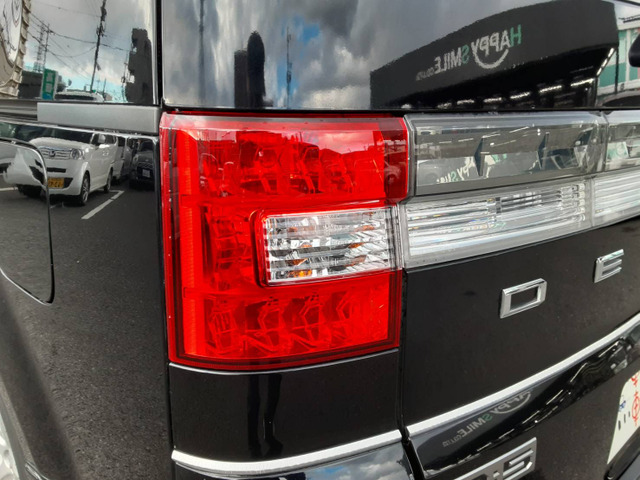 ���x�������Ԃ������͓̂�����O�ł��B���X�̓R�X�g������!�����������i�ݒ�ł��q�l���ǎ������Ȏԗ��ɏo��鎖�ɂ�������Ă���܂��B�����N�����Â��Ă����x�̗ǂ��ԗ��͑�R����܂�!