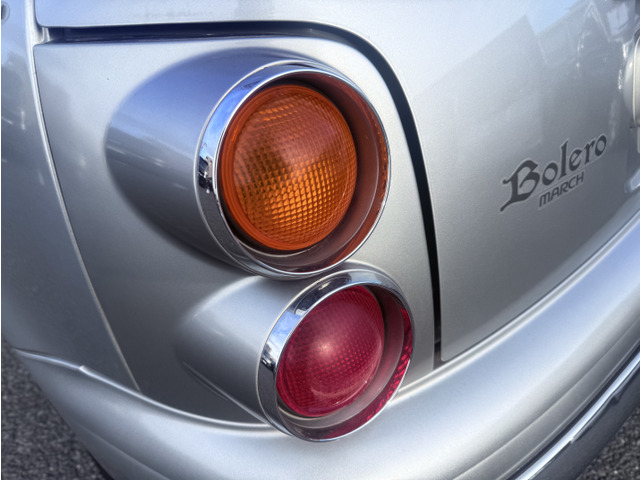 �S���[�Ԃ����Ē����܂��B�i�������ł��ē������Ē����܂��̂ŁA�����̂��q�l�����񂨖⍇���������B�X���������[�ԁA�����g�ł̖��`�ύX�A�\�������n���Ȃǂ̉��i��}���邲���@������Ăł��܂�!