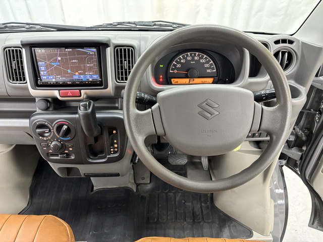 �y�c�Ǝ��ԁz ���X�͔N�����x�ł��B(��������) �c�Ǝ��Ԃ͒�9��30���`��7�����܂łł��B���Z�������͂����k���������B�o�����k�E�c�Ǝ��ԉ����Ȃǂ��v�]�ɂ��������܂�!