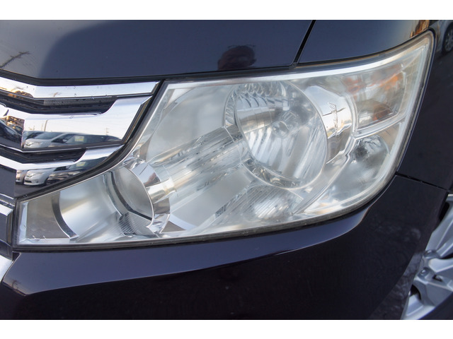 ���q�l�ɁA���S�ŉ��K�Ƀh���C�u���y����ł����������߂ɁA���X�I���W�i���̃v�����𐔑������p�ӂ��Ă���܂��B�ی��̂����k�����C�����������B����������!���S���������[�����i���i���̔����X��