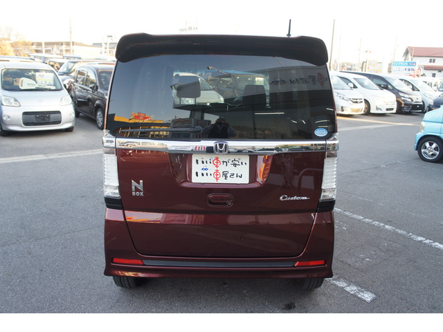 �O���d�グ�A�݂����A�j���d�グ���܂��B�����N���[�j���O �w�b�h���C�g�̉��΂ݗ��Ƃ��Ă���̖���!�[�Ԏd�グ���̒S���҂���������d�グ�����Ē����܂��B�����N�H���e�B�[!����TEL0569-84-1338