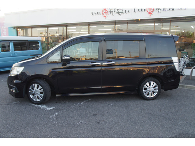 �펞�X�܍݌�300��ȏ゠��܂��B���X�͌��I�d��������Ă���܂��B�A���� ���Y�� ������ �[���̂����A���q�l�̂��T���̂������Ԃ������ƌ�����܂��B������TEL0569-84-1338