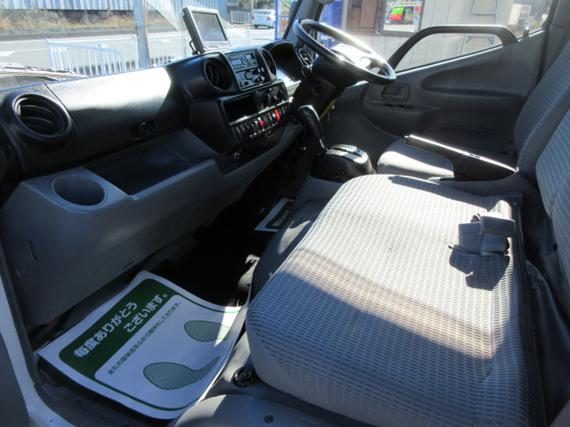 �������E����ȉ��ł���3�l��ԂɂȂ�܂���