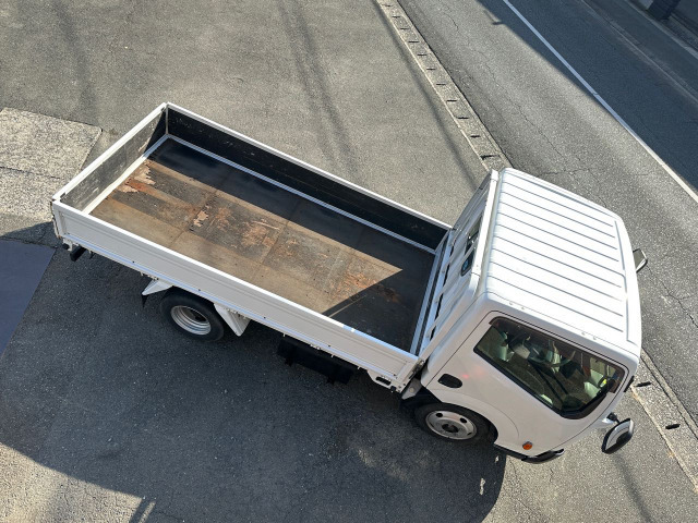 ���[�t�ł��B