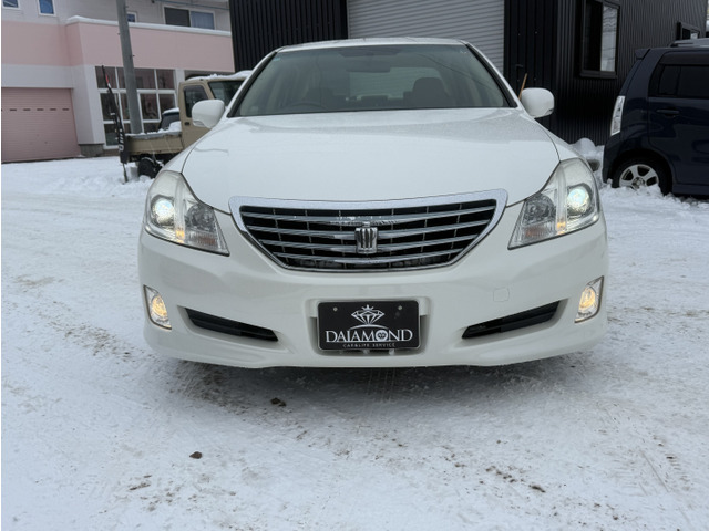 ��DAIAMOND CAR&LIFE SERVICE�ł́A���S�̑S�ԕۏؕt���̔��A�u���S�ƐM���v�����b�g�[�ɗǎ��Ȃ��Ԃ����͂��o����悤�ɐ��S���ӓw�͒v���܂�!