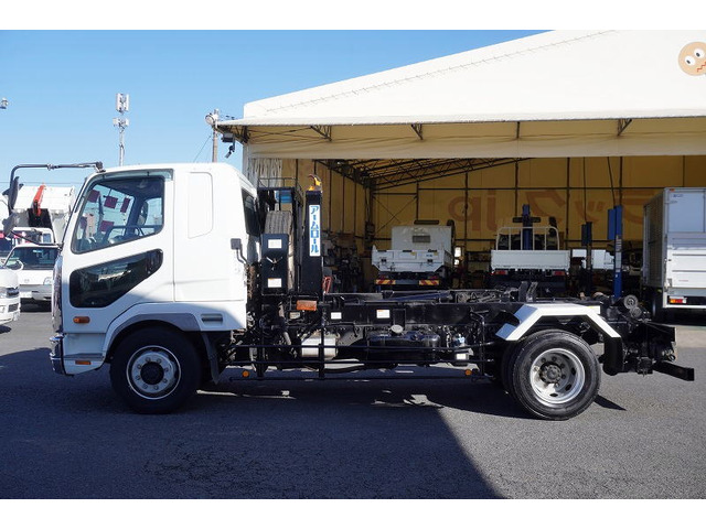 �S���[�ԉ\�ł�!!����Ȏԗ��������Ă���̂ŉ����̂��q�l�ɂ����т�����܂��B�����̂��q�l�ɂ͗�����ȂǑS�͂Ō��������܂��̂ł�����߂��Ɉ�x���⍇���������B