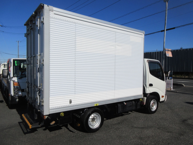 ���O���E���A�E�ł���