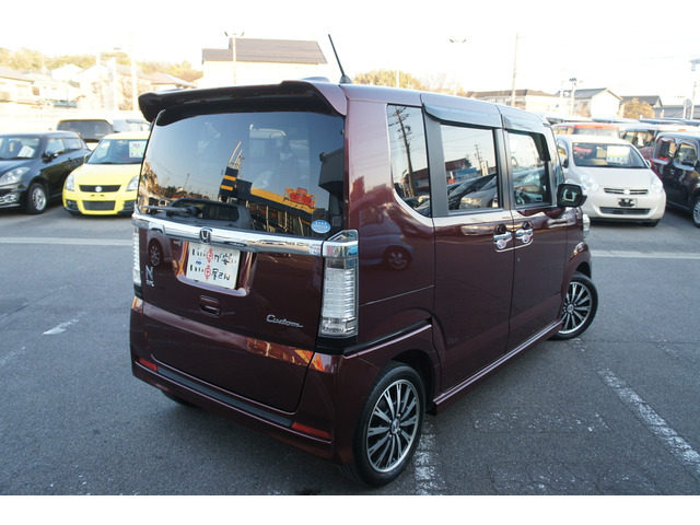 ���z���z�̒��ɂ͖@��Ԍ�2�N�A�����ԐŁA�����ۏ؂����ׂĊ܂�ł���܂�!�����S��������!���܂�����������!����TEL0569-84-1338