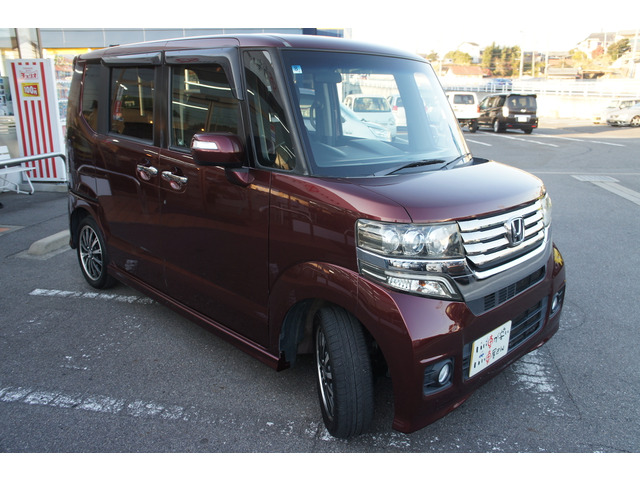 ���X�̍ۂ͎��O�ɂ��d�b�����܂��ƃX���[�Y�ɂ��Ԃ��������o���܂��̂ŁA���C�y�ɘA������������!�����Ԃ��������c�����ԉ������0569-84-1338�X�^�b�t�ꓯ�S��肨�҂����Ă���܂�!�d�グ�����Ђɂ͕����܂���