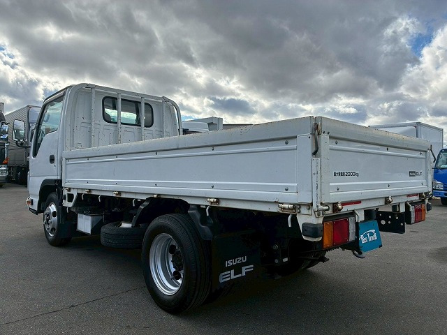 �����ۏؑΏێ�!�������I�[�i�[!���� ���W����&times;10�ڃ{�f�B!��4�i���o�[!��