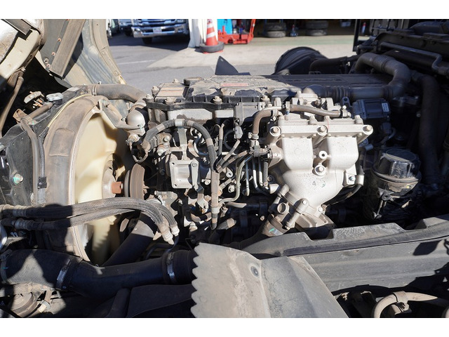 ���[���⃊�[�X�ȂǗ͂����Ă��܂�!�܂��͂����ς�Ȃǂ��˗�����������ΑΉ������Ă��������܂��B