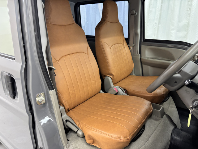 �y�W���ԗ��ɂ��āz �ቿ�i���������邽�߁A���ׂȏ��Ȃǂ͏C�������ɓW�����Ă���ꍇ���������܂��B�ł��邾�������������Ē����悤�ɂ��Ă���܂����A���s���ȕ��̓X�^�b�t�܂ł��q�˂��������B