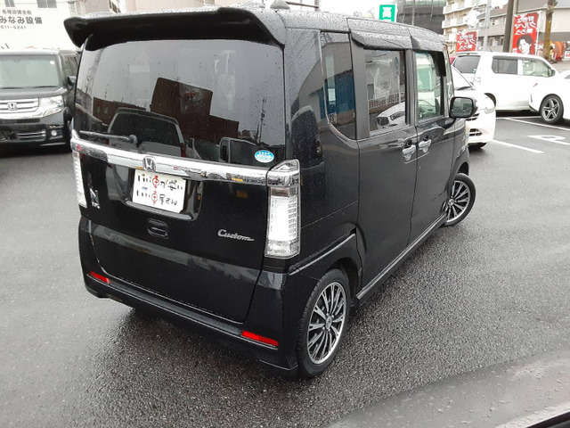 �O���d�グ�A�����A�j���d�グ�A�����N���[�j���O�v���܂��B���̒S���҂���������d�グ�A�[�Ԃ����Ē����܂��B