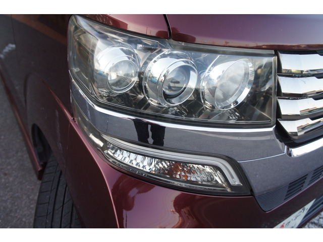 �G���W���A�~�b�V�����Ȃǋ��z�̑傫�ȉӏ��������C������Ԃ����p��!�����Еۏ؁����S3�����Ԃ̖����ۏؕt�B�J�[�Z���T�[�A�t�^�[�ۏ؂��L�聙1�N�`2�N�X�V�ۏ؂����p�ӗL��܂��B�A���Ԃ�1�N�ۏ؁`�L���݂̂ł��B