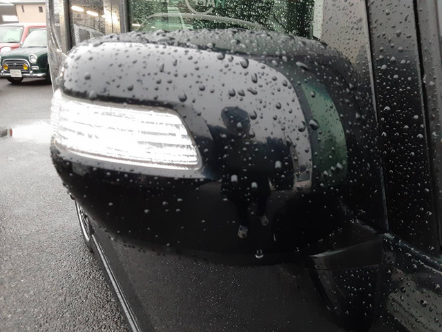 ���q�l�Ɉ��S�ŉ��K�ȃJ�[���C�t���y����Œ������߂ɁA���ЃI���W�i���̃v�����𐔑������p�ӂ��Ă���܂��B