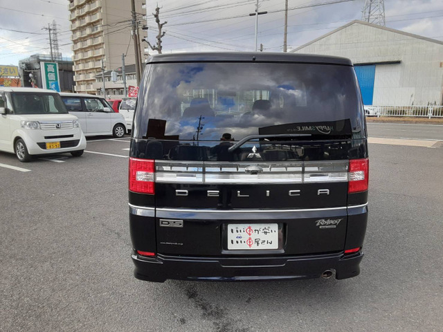 ���������Ŕ̔���!�卂�X�ł͌y�����Ԃ����C���Ɏ�葵���Ă���܂��B�݌ɂɖ����ԗ����S���̃I�[�g�I�[�N�V�������炲��]�̎ԗ������T���������܂�!