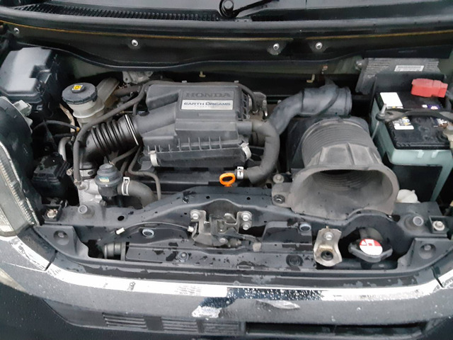 ���I�d��������Ă���܂��̂ŁA���q�l�̔[���̂���1�䂪�����ƌ�����܂��B�x�����z�̒��ɂ͎Ԍ���p�E���N�x�̎����ԐŁA�S�Ċ܂�ł���܂��B�����S���Ă��C�����������B