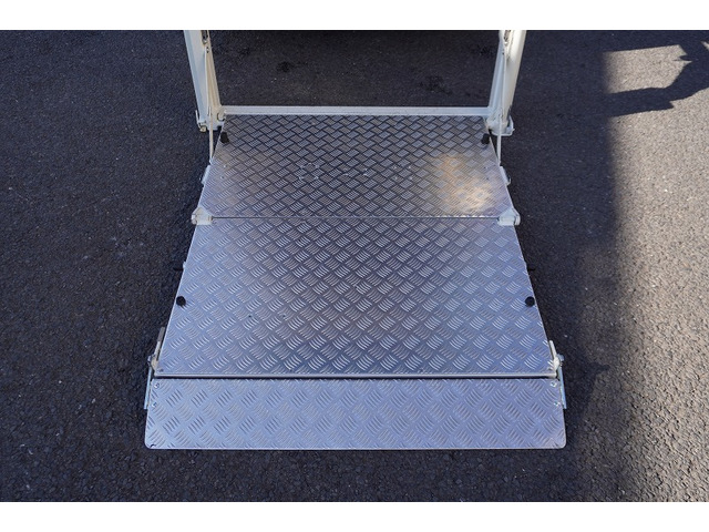 �����̕��ł����S�ȓ��{�����e�i���X�ɂ��ۏ��Ђ�1�N�ۏ�A�S���̒�g�H��ŏC���ۏ�Ή��\�ł��B