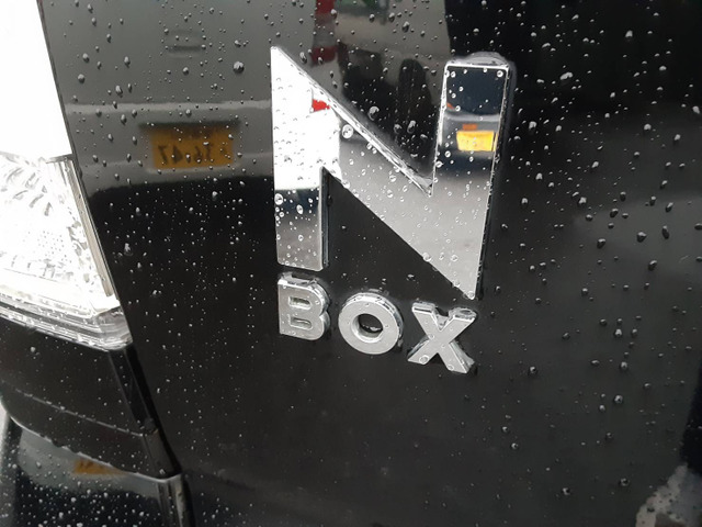 �~�b�V�����̕ϑ��V���b�N��ى��A�I�C���R�ꓙ�́A�d����O�Ɋm�F���Ă���܂��B�G�A�R����d�C�n�Ȃǂ��[�ԑO�Ɏ��O�_���v���܂��B�܂��A�[�ԑO�ɂ��q�l�����g�ł����m�F�����A���[�������܂��̂ŁA�����S�������B