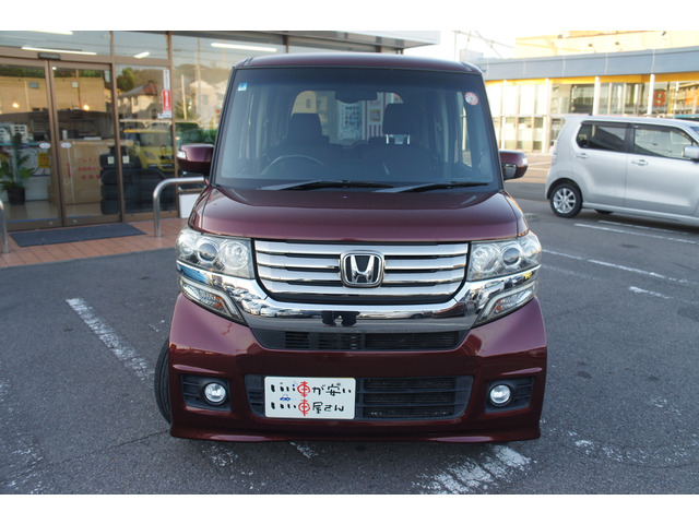 ���ÁA�V�i��HDD�i�r�AETC�A�n�f�W�`���[�i�[�A�t���b�v�_�E�����j�^�[�A�o�b�N���j�^�[�Ȃǉ��ł������k���������B����肩���芷���A�������ݎ��t���\�ł�!�|�[�^�u���i�r�t���Z�O�ȂǊe���[�J�[��舵���L