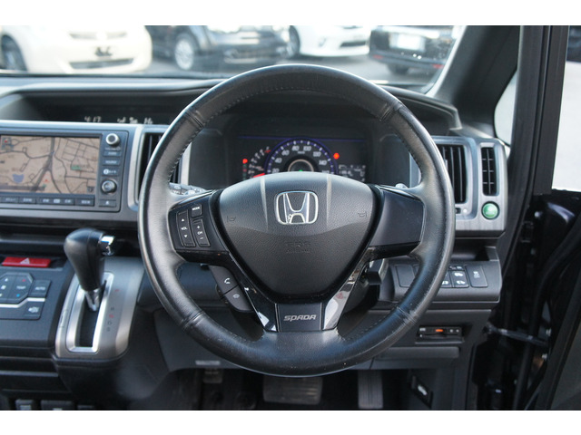 ��MEGA���W����݌�100��!�S�X��300��ȏ�!���y�����ԃR�[�i�[�A�R���p�N�g�ԃR�[�i�[�A1BOX&�X�e�[�V�������S���R�[�i�[�A�A���ԃR�[�i�[�����Ƃ��p�ӂ��Ă���܂���