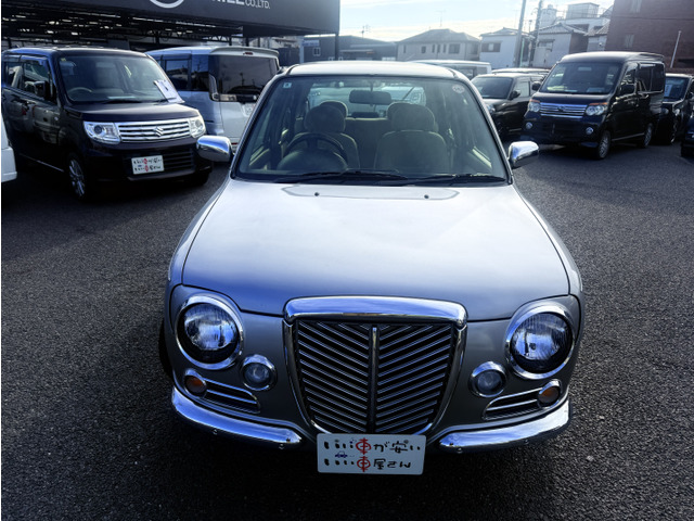 �����ԕی��������k���������B���X�͎O��Z�F�C��A���������j�b�Z�C���a���ۂ̑㗝�X�ł��B�ی��S��������̍ۂ͘A�g������Đv���ɂ��Ή��v���܂��B��ԁE�����^�J�[�����p�ӂł��܂��̂ł����S���������B