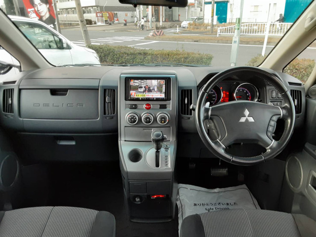 �卂�X�͌y�����Ԃ����C���Ɏ�舵���Ă���܂����A�{�X�ł̓R���p�N�g�J�[����~�j�o���A�A���Ԃ܂Ŏ�舵���Ă���܂��B�O���[�v�S�X�ŏ펞�݌�180��ȏ��葵���Ă���܂��B���I�d��������Ă���܂�!