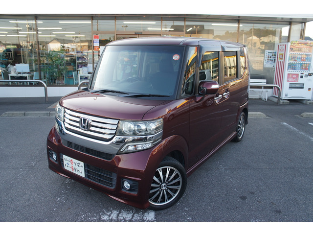 ���Ԃ̎��Ȃ牽�ł������k���������B����������������T�|�[�g�����Ē����܂��B�����A�������邨�ԁA�s���Ԃ��������܂����炲���k���������B���X�ɕ����Ȃ��悤�Ɋ撣�Ă܂�!!