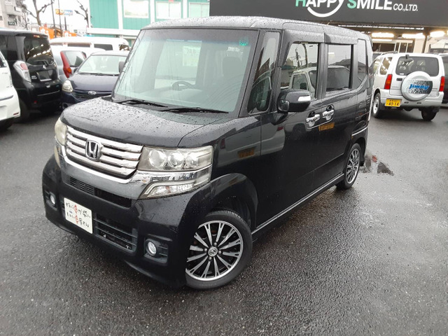 ���Ԃ̎��Ȃ牽�ł������k������!���B����������T�|�[�g�����Ē����܂��B����ԁA�������邨�ԁA�s���ԓ��������܂�����A���C�y�ɂ����k�������B���X�ɕ����Ȃ��悤�撣���Ă���܂�