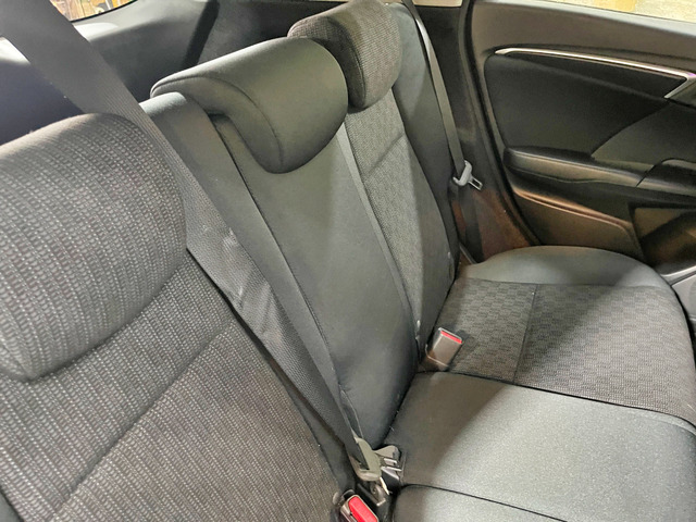 ����肪���邨�q�l�ɂ͓��ЂȂ�ł͂̍�������Ή��v���܂��B�I�[�N�V�����d����̒��ԃ}�[�W�����J�b�g�����_�C���N�g�̔��ŉ���艿�i�A�b�v�ɂ����͂����ĉ������B