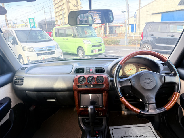 �卂�X�͌y�����Ԃ����C���Ɏ�舵���Ă���܂����A�{�X�ł̓R���p�N�g�J�[����~�j�o���A�A���Ԃ܂Ŏ�舵���Ă���܂��B�O���[�v�S�X�ŏ펞�݌�180��ȏ��葵���Ă���܂��B���I�d��������Ă���܂�!