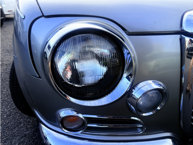 3�����E3000km�̖����ۏؕt���ł��B�G���W���A�~�b�V�������̏C���̍ۂɋ��z���傫���Ȃ肪���ȉӏ��������C���ň��S�ł��B�ő�3�N�܂ł̗L���ۏ؂���舵���Ă���܂��B