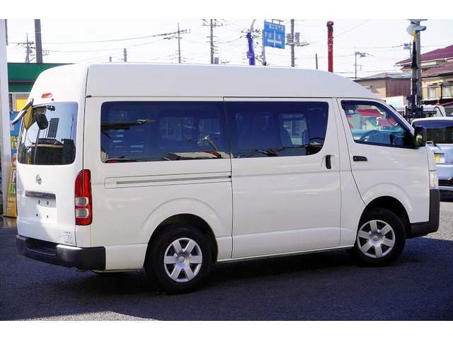 �o���E�g���b�N���A���݌�200��ȏ�!!���Ђ�HP�����񂲗����������Bhttp://www.vantruck.co.jp/index.htm