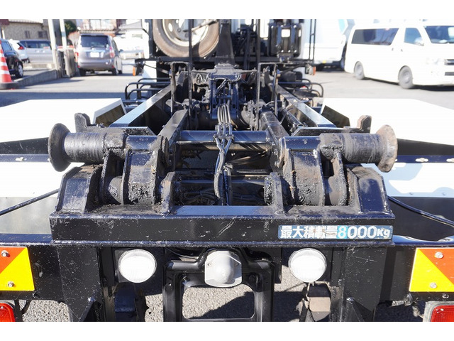 �����̕��ł����S�ȓ��{�����e�i���X�ɂ��ۏ��Ђ�1�N�ۏ�A�S���̒�g�H��ŏC���ۏ�Ή��\�ł��B